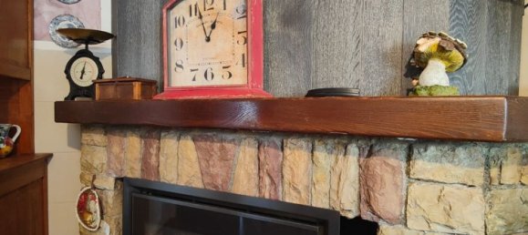 8-Zimmer Schlösser in Casola in Lunigiana, Italy, Nr. 173759 21