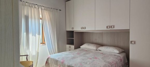 8-Zimmer Schlösser in Casola in Lunigiana, Italy, Nr. 173759 37