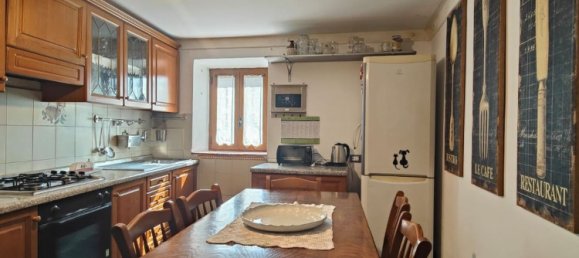 8-Zimmer Schlösser in Casola in Lunigiana, Italy, Nr. 173759 7