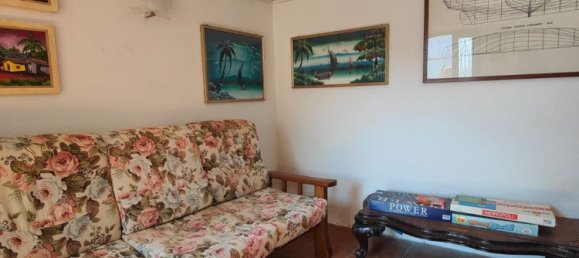 8-Zimmer Schlösser in Casola in Lunigiana, Italy, Nr. 173759 11
