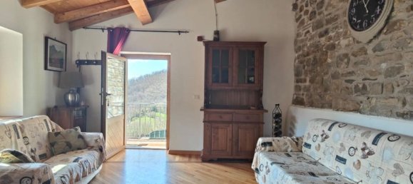 8-Zimmer Schlösser in Casola in Lunigiana, Italy, Nr. 173759 16