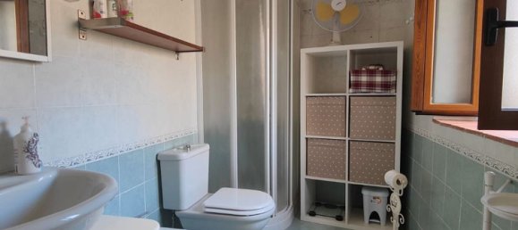 8-Zimmer Schlösser in Casola in Lunigiana, Italy, Nr. 173759 33