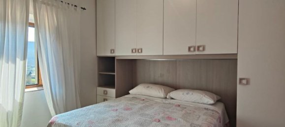 8-Zimmer Schlösser in Casola in Lunigiana, Italy, Nr. 173759 23