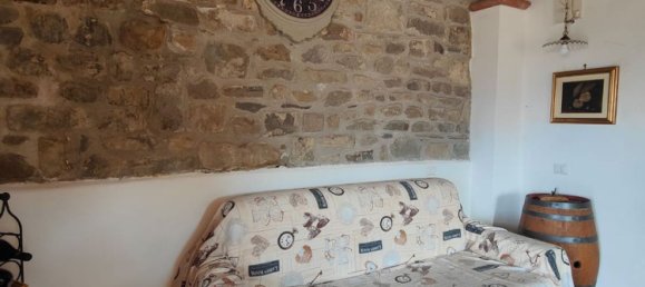 8-Zimmer Schlösser in Casola in Lunigiana, Italy, Nr. 173759 13