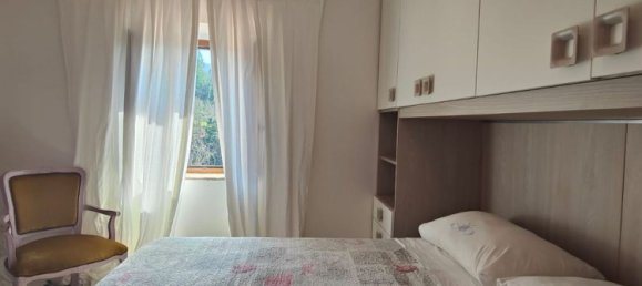 8-Zimmer Schlösser in Casola in Lunigiana, Italy, Nr. 173759 25
