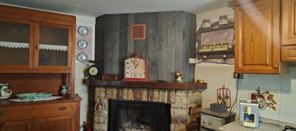 8-Zimmer Schlösser in Casola in Lunigiana, Italy, Nr. 173759 20