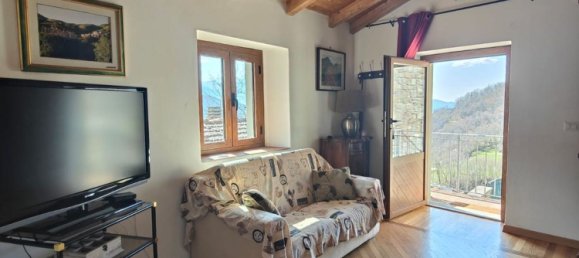 8-Zimmer Schlösser in Casola in Lunigiana, Italy, Nr. 173759 18