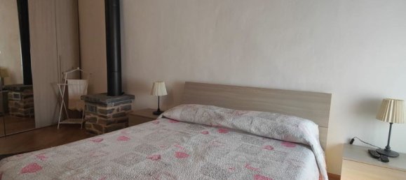 8-Zimmer Schlösser in Casola in Lunigiana, Italy, Nr. 173759 31