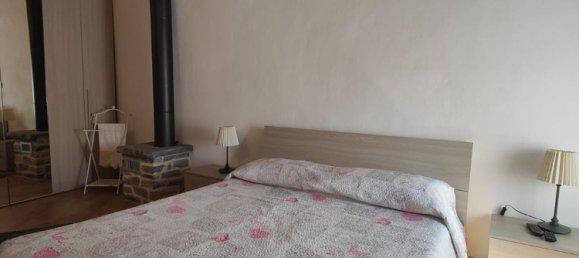 8-Zimmer Schlösser in Casola in Lunigiana, Italy, Nr. 173759 30