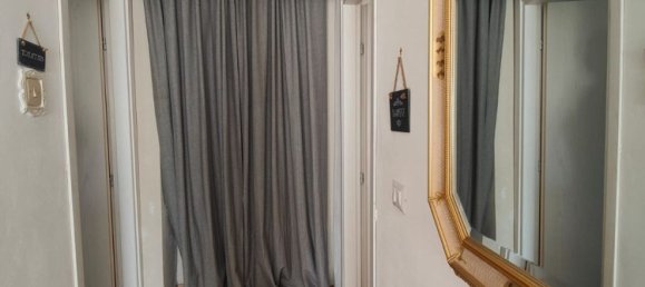 8-Zimmer Schlösser in Casola in Lunigiana, Italy, Nr. 173759 35