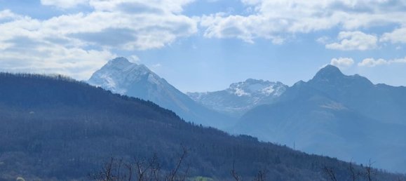 8-Zimmer Schlösser in Casola in Lunigiana, Italy, Nr. 173759 46