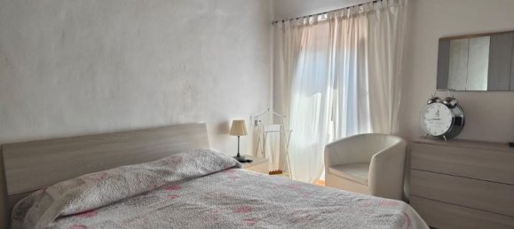 8-Zimmer Schlösser in Casola in Lunigiana, Italy, Nr. 173759 29