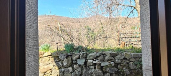 8-Zimmer Schlösser in Casola in Lunigiana, Italy, Nr. 173759 43