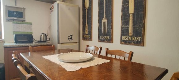 8-Zimmer Schlösser in Casola in Lunigiana, Italy, Nr. 173759 9