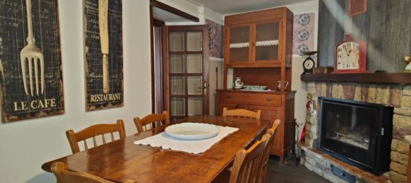 8-Zimmer Schlösser in Casola in Lunigiana, Italy, Nr. 173759 6