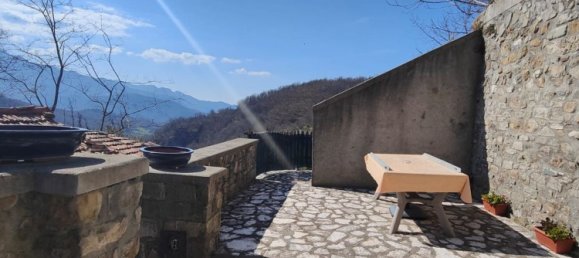 8-Zimmer Schlösser in Casola in Lunigiana, Italy, Nr. 173759 38