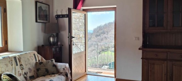 8-Zimmer Schlösser in Casola in Lunigiana, Italy, Nr. 173759 19