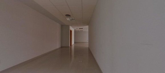 Bureau à Leon, Spain 163m² No. 65730 20