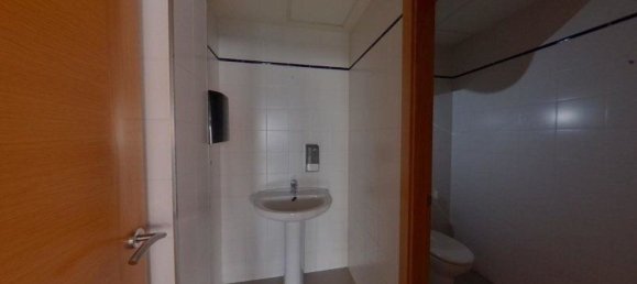 Bureau à Leon, Spain 163m² No. 65730 5