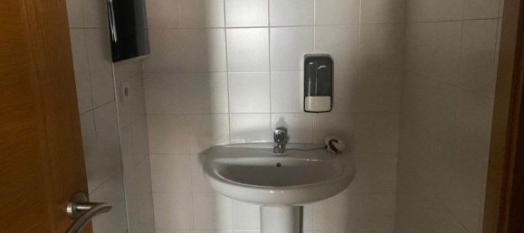 Bureau à Leon, Spain 163m² No. 65730 15