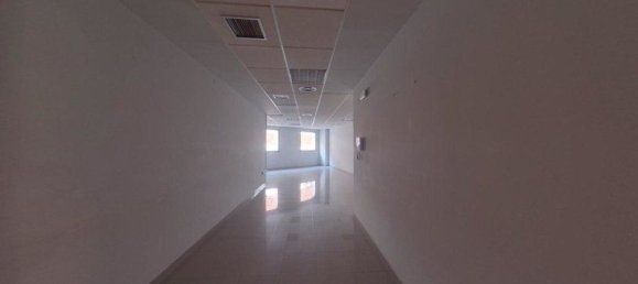 Bureau à Leon, Spain 163m² No. 65730 7