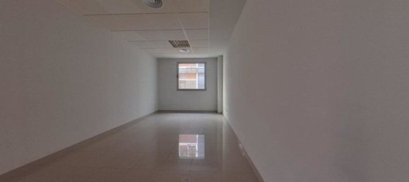Bureau à Leon, Spain 163m² No. 65730 10