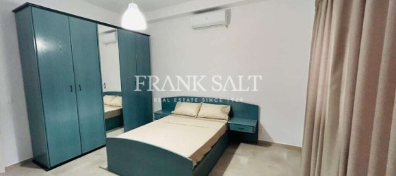 2 Schlafzimmer Wohnung in Salina, Malta, Nr. 7759 8