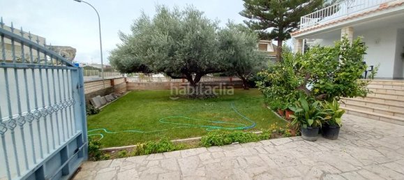 4 غرف نوم منزل في Vinaros, Spain رقم 162062 29