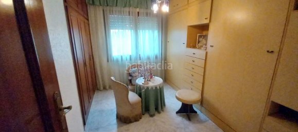 4 غرف نوم منزل في Vinaros, Spain رقم 162062 19