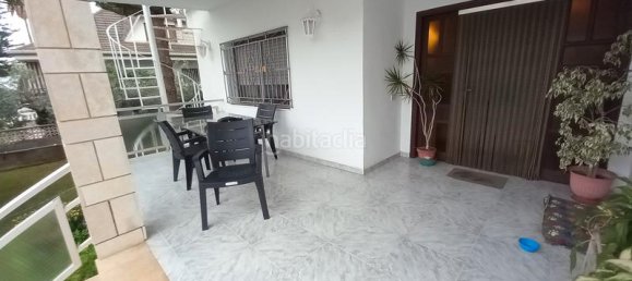 4 غرف نوم منزل في Vinaros, Spain رقم 162062 4