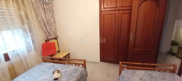 4 غرف نوم منزل في Vinaros, Spain رقم 162062 18