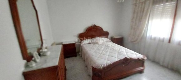 4 غرف نوم منزل في Vinaros, Spain رقم 162062 22