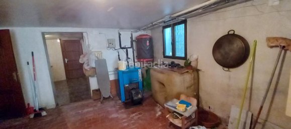 4 غرف نوم منزل في Vinaros, Spain رقم 162062 26