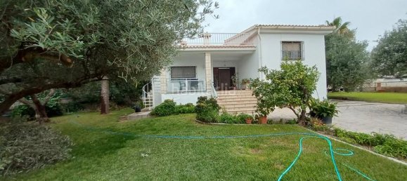 4 غرف نوم منزل في Vinaros, Spain رقم 162062 3