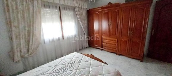 4 غرف نوم منزل في Vinaros, Spain رقم 162062 23