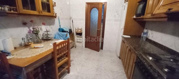 4 غرف نوم منزل في Vinaros, Spain رقم 162062 9