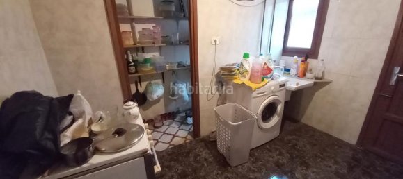 4 غرف نوم منزل في Vinaros, Spain رقم 162062 27