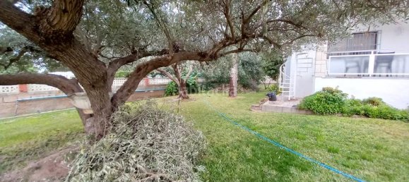 4 غرف نوم منزل في Vinaros, Spain رقم 162062 30