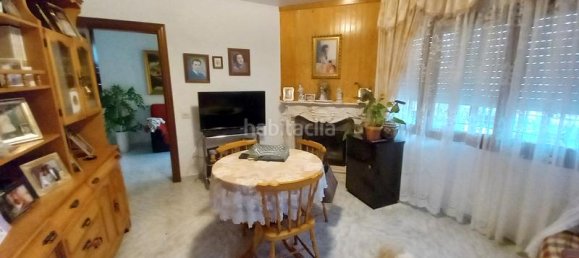 4 غرف نوم منزل في Vinaros, Spain رقم 162062 6