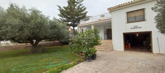 4 غرف نوم منزل في Vinaros, Spain رقم 162062 2