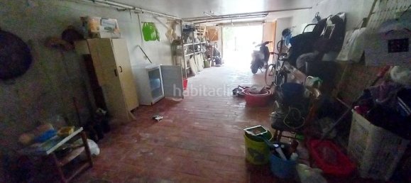 4 غرف نوم منزل في Vinaros, Spain رقم 162062 25