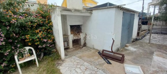 4 غرف نوم منزل في Vinaros, Spain رقم 162062 32