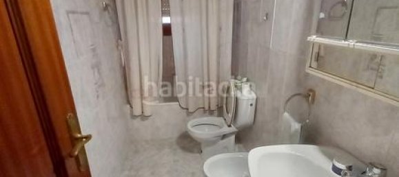 4 غرف نوم منزل في Vinaros, Spain رقم 162062 12