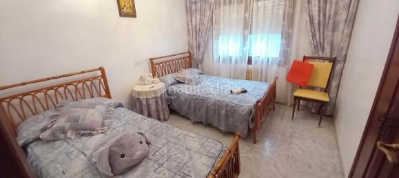 4 غرف نوم منزل في Vinaros, Spain رقم 162062 17