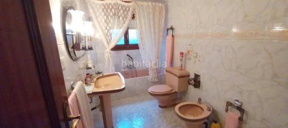 4 غرف نوم منزل في Vinaros, Spain رقم 162062 20