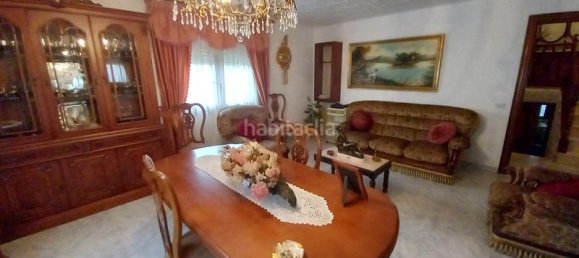 4 غرف نوم منزل في Vinaros, Spain رقم 162062 11