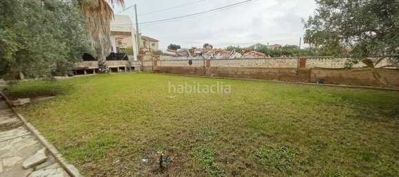 4 غرف نوم منزل في Vinaros, Spain رقم 162062 28