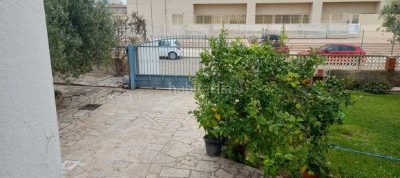 4 غرف نوم منزل في Vinaros, Spain رقم 162062 34