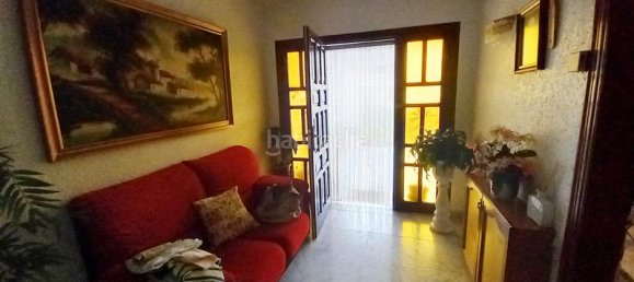 4 غرف نوم منزل في Vinaros, Spain رقم 162062 5