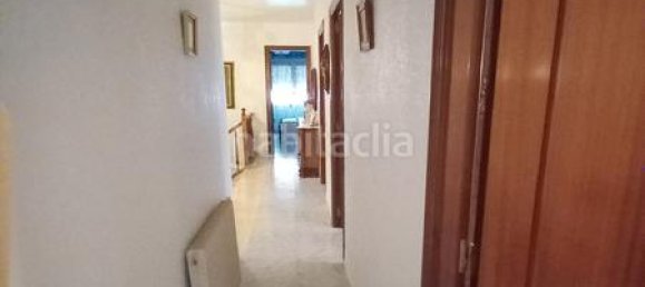 4 غرف نوم منزل في Vinaros, Spain رقم 162062 21